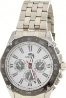 Наручные часы Север e2035-033-1454