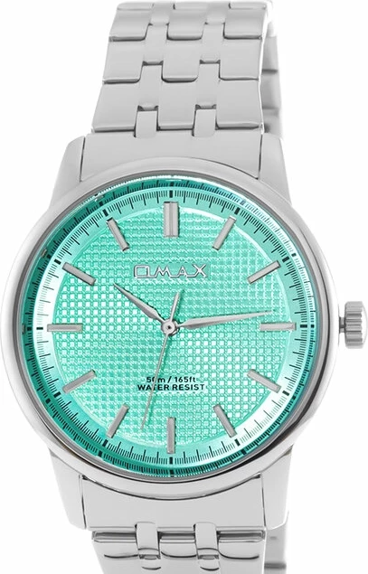 Наручные часы omax acb103i014