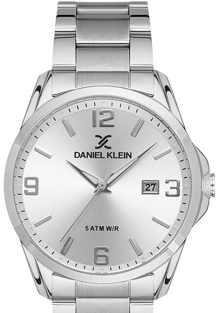 DANIEL KLEIN DK13447-1