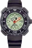 Наручные часы    bn0227-17x