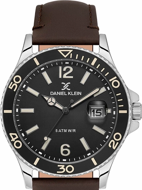 Наручные часы daniel klein dk13905-5