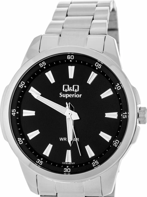Наручные часы qq c21a-001vy