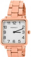 Наручные часы perfect s326-04