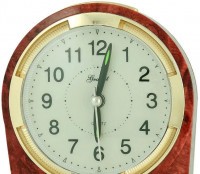 Будильники ГРАНАТ РТ102-М2