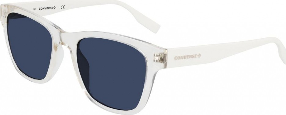 Солнцезащитные очки converse cns-2469775220102