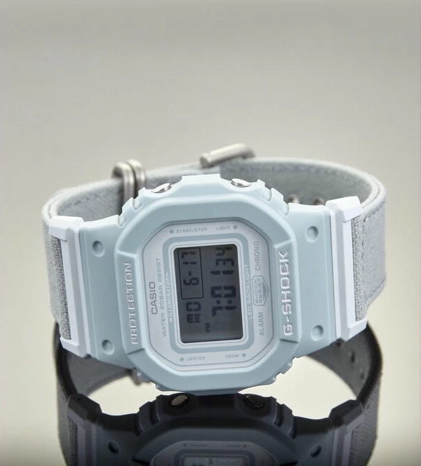 Наручные часы gmd-s5600ct-3