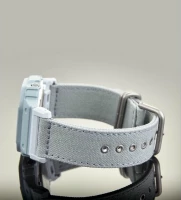 Наручные часы gmd-s5600ct-3