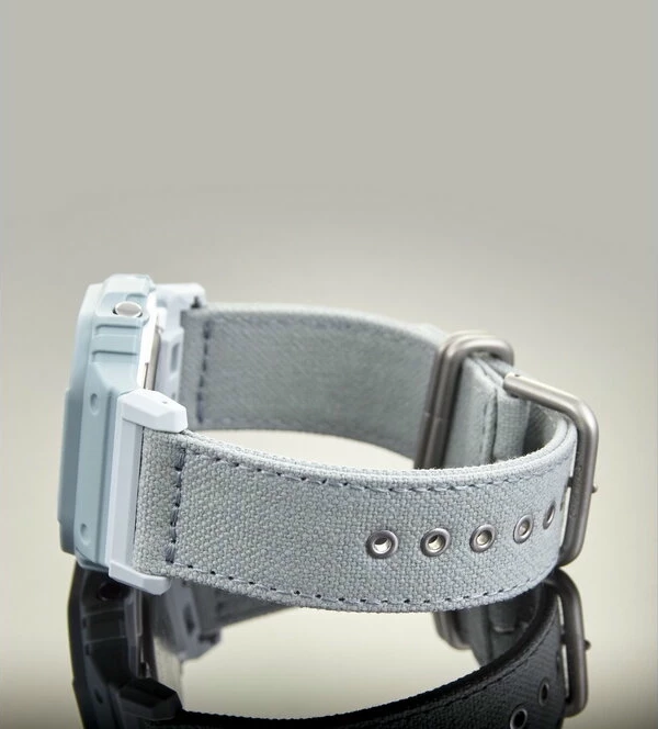 Наручные часы gmd-s5600ct-3