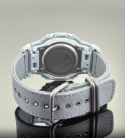 Наручные часы gmd-s5600ct-3