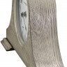 Настенные часы howard miller 635-213