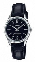 Наручные часы casio   ltp-v005l-1b