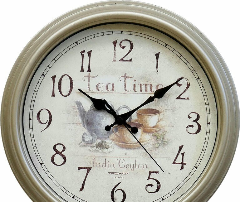 ТРОЙКА 88889871