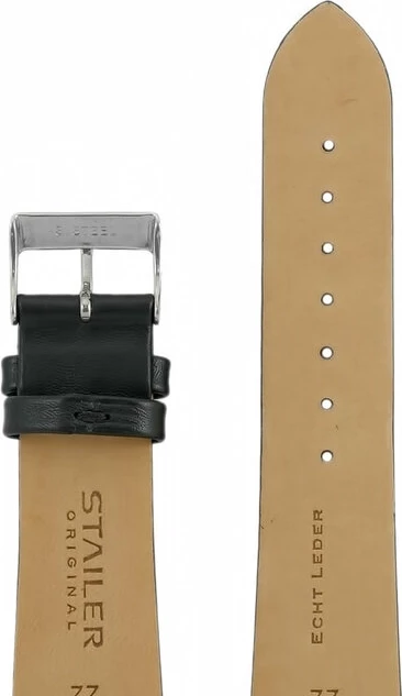 Ремешки stailer 1071-2201