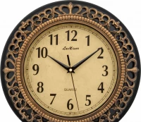 Настенные часы la minor 7312-c