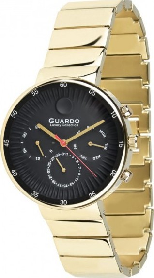 Guardo luxury gu2408(1)-2