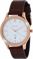 наручные часы guardo luxury gu0989-6