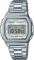 наручные часы casio a-1000d-7e