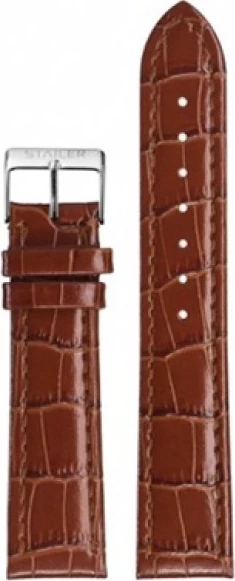 наручные часы stailer 1012-20x18 l