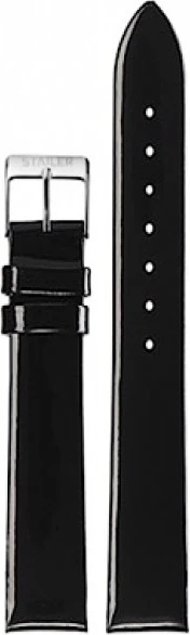 наручные часы stailer 125b-16x14 l