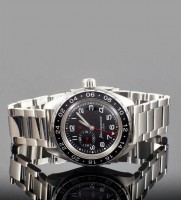 ВОСТОК 2426 (02019А) браслет