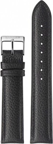 наручные часы stailer 5311-20x18 l