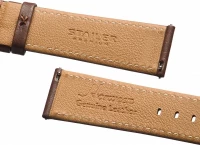 наручные часы stailer premium 5772 flex