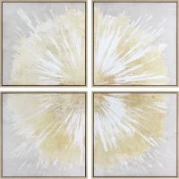 Картины Tomas Stern 87063