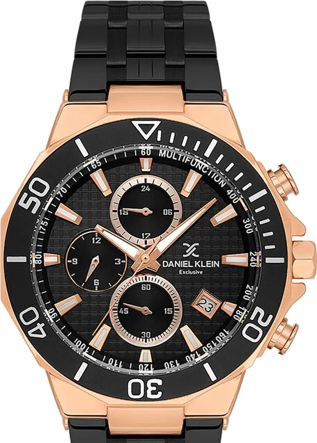 Наручные часы daniel klein dk13840-5