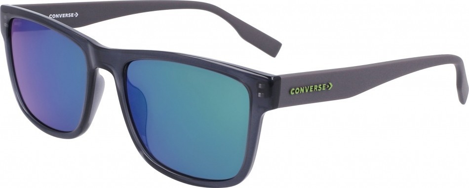 Солнцезащитные очки converse cns-2c529s5618015