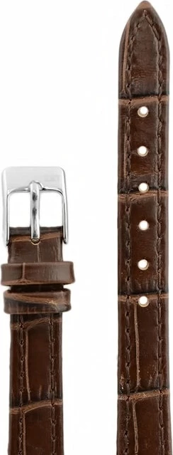 Ремешки "kmv" s-11, 12 р-р, т-кор, m