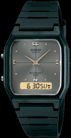 Наручные часы casio   aw-48he-8a