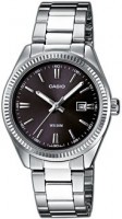 Наручные часы casio   ltp-1302d-1a1