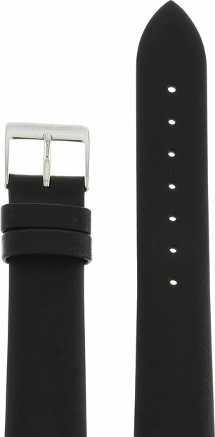 Ремешки stailer 1091-1801