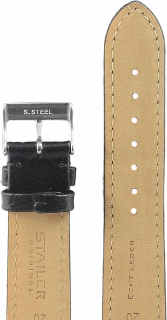 Ремешки stailer 1601-2001