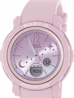 Наручные часы bga-290ds-4a