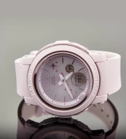 Наручные часы bga-290ds-4a