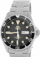 Наручные часы orient ra-aa0810n39b