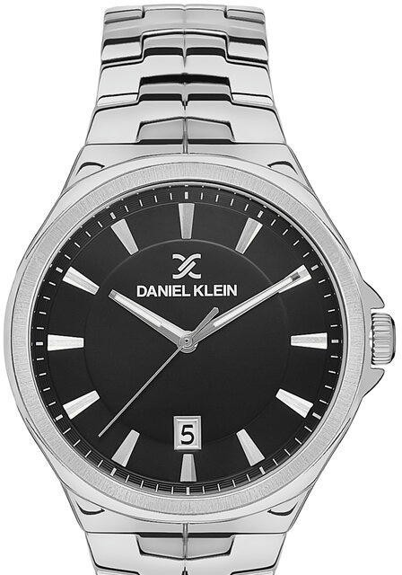 DANIEL KLEIN DK13537-1