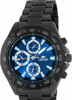 Наручные часы Север e2035-034-471