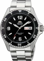 наручные часы orient saa02001b