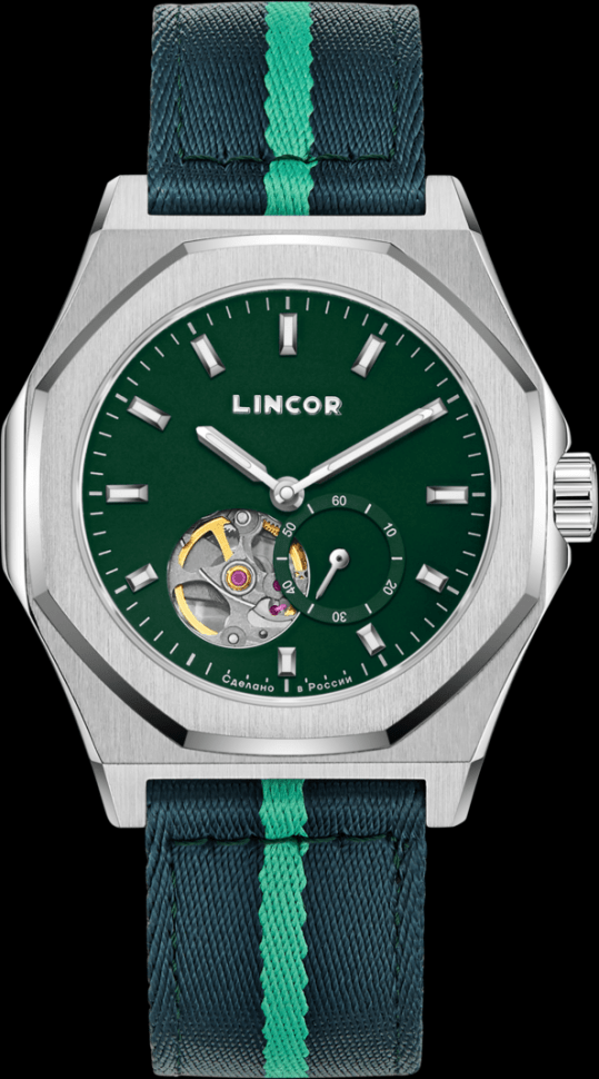  Lincor 4067L-1