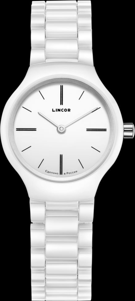  Lincor 4067L-1