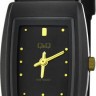 Наручные часы qq vp31j012y