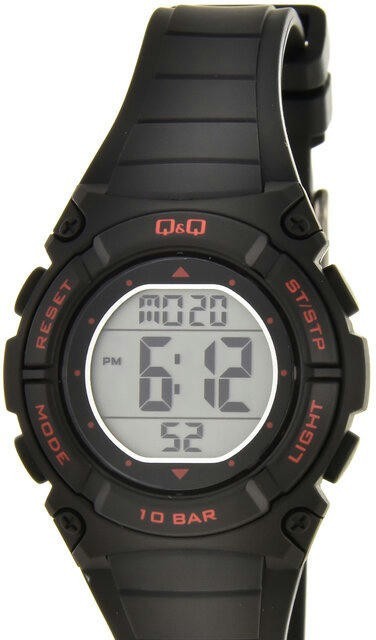 Наручные часы qq m187j006y