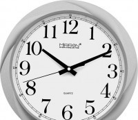 Настенные часы mirron f333a ББ