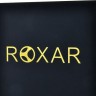 ROXAR LMC001-001