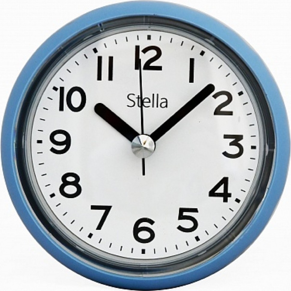 STELLA SHC-99BLUE