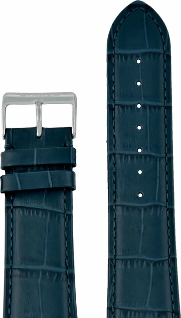 Ремешки stailer 2047-2411