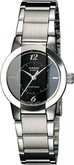 наручные часы casio ltp-1230d-1c