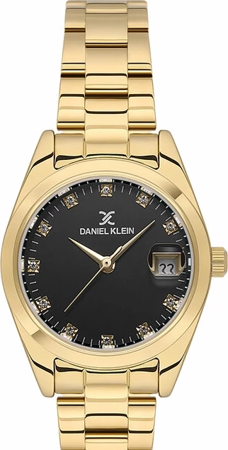 Наручные часы daniel klein dk13758-5